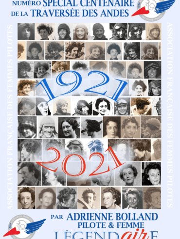 Capture d’écran 2021-04-23 à 11.47.42