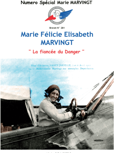 Capture d’écran 2022-09-03 à 22.45.53