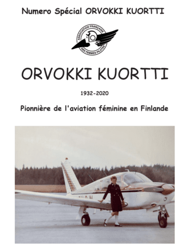 Capture d’écran 2022-09-03 à 22.46.33