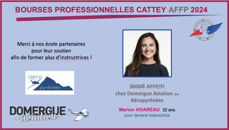 Capture d’écran 2025-01-01 à 13.25.34