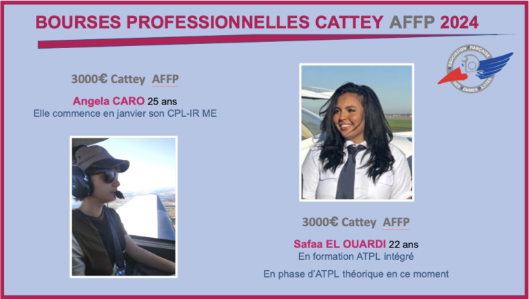 Capture d’écran 2025-01-01 à 14.18.39