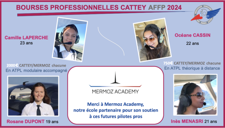 Capture d’écran 2025-01-13 à 11.34.40