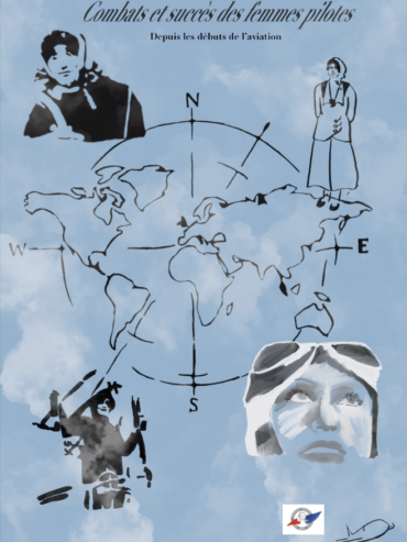 Capture d’écran 2025-12-08 à 16.34.52