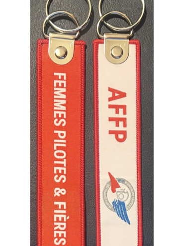 Capture d’écran 2025-12-10 à 12.58.07