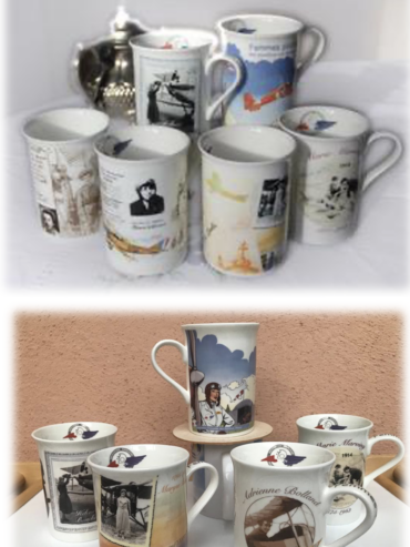 Capture d’écran 2025-12-10 à 13.51.51