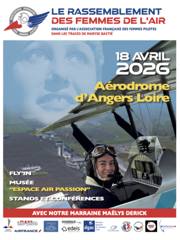 affiche Angers