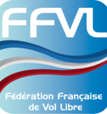 LogoFFVL-2012