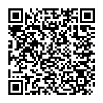 qrcode (2)